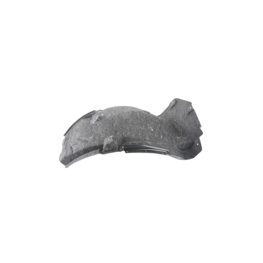 Genuine BMW 51717328621 I15 Cover, Wheelhousing, Front End Rear Left (Inc. i8)