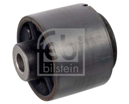 Febi Bilstein 177131 Mounting, Differential | ML Performance UK Car Parts