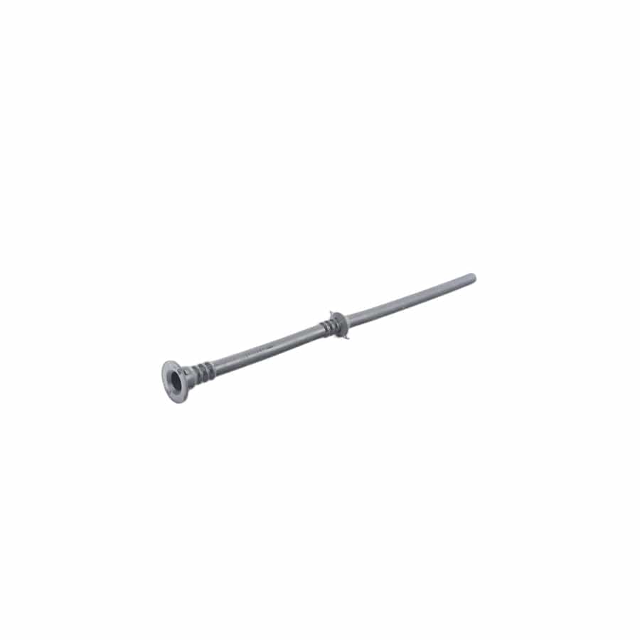 Genuine BMW 41117053466 E85 Water Outlet Hose (Inc. Z4 2.2i, Z4 2.5i & Z4 2.0i)