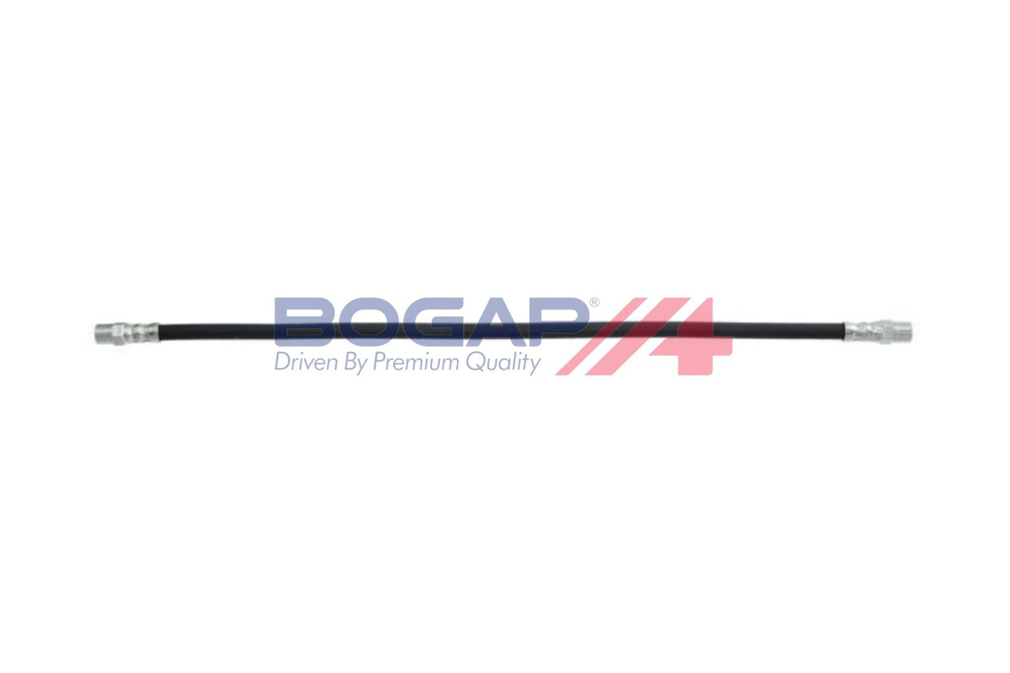 BOGAP C3124101 Brake Hose | ML Performance Car Parts
