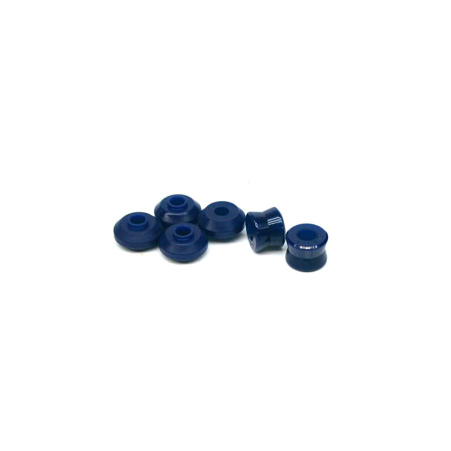 SuperPro SPF1903K Sangyong Musso Front Shock Bush