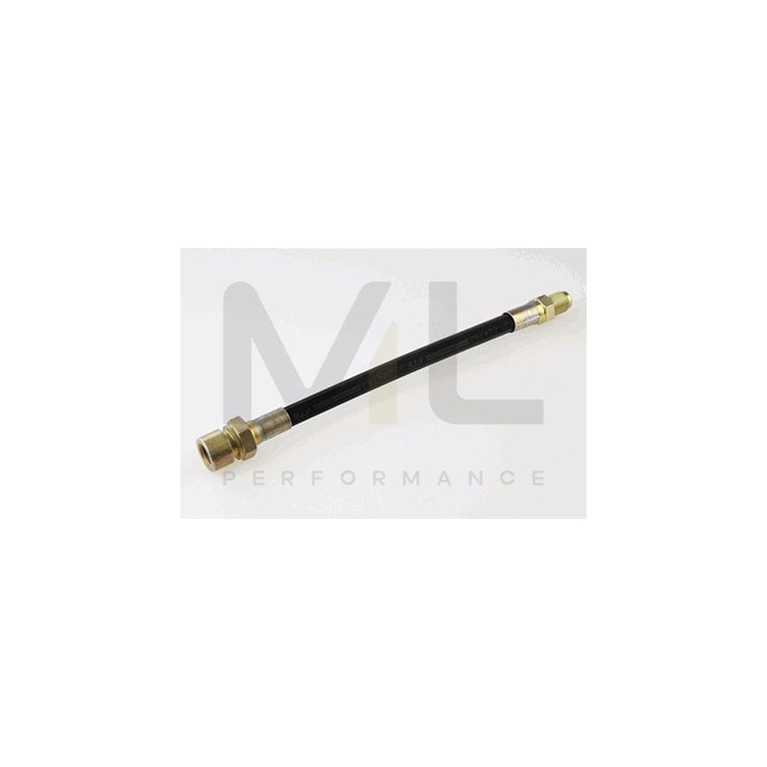 TEXTAR 40007300 Brake Hose 190mm