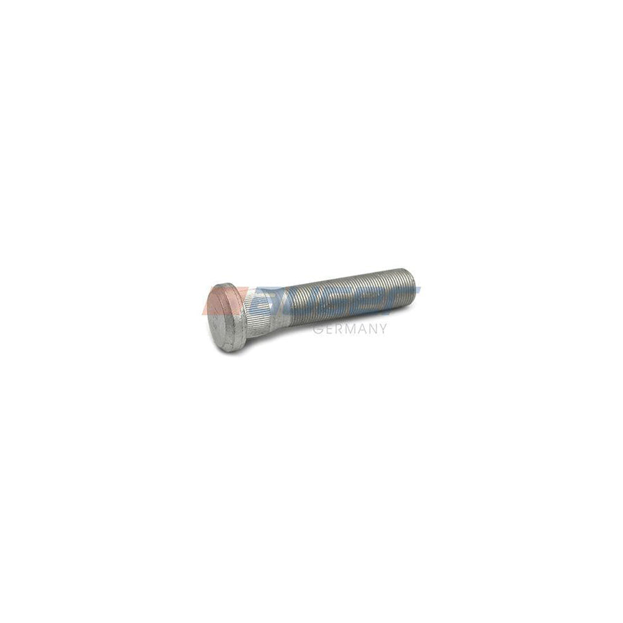 Auger 65145 Wheel Stud