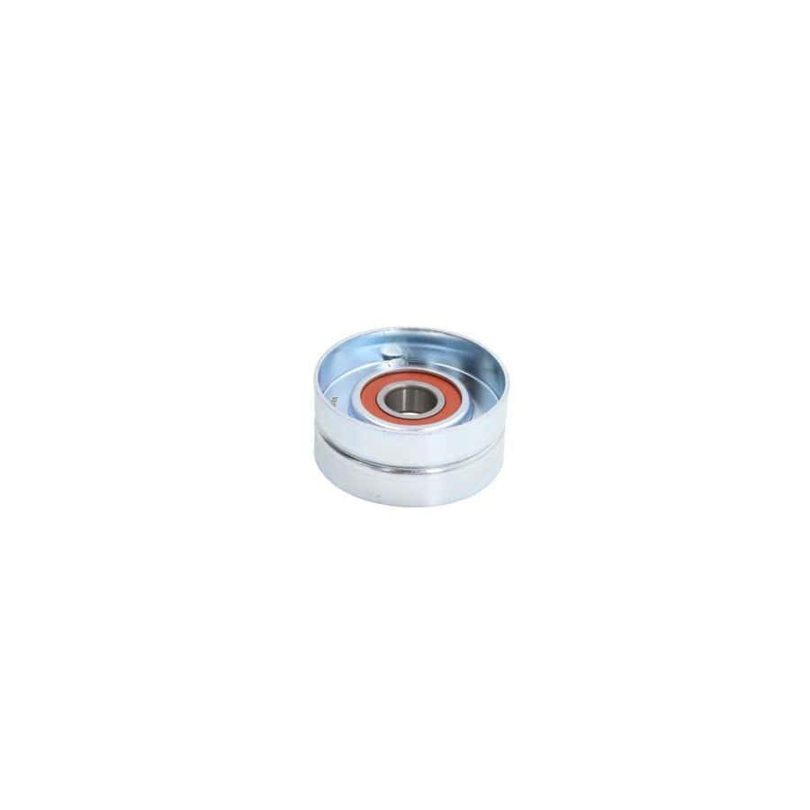 BTA E2M0055BTA Tensioner Lever, V-Ribbed Belt