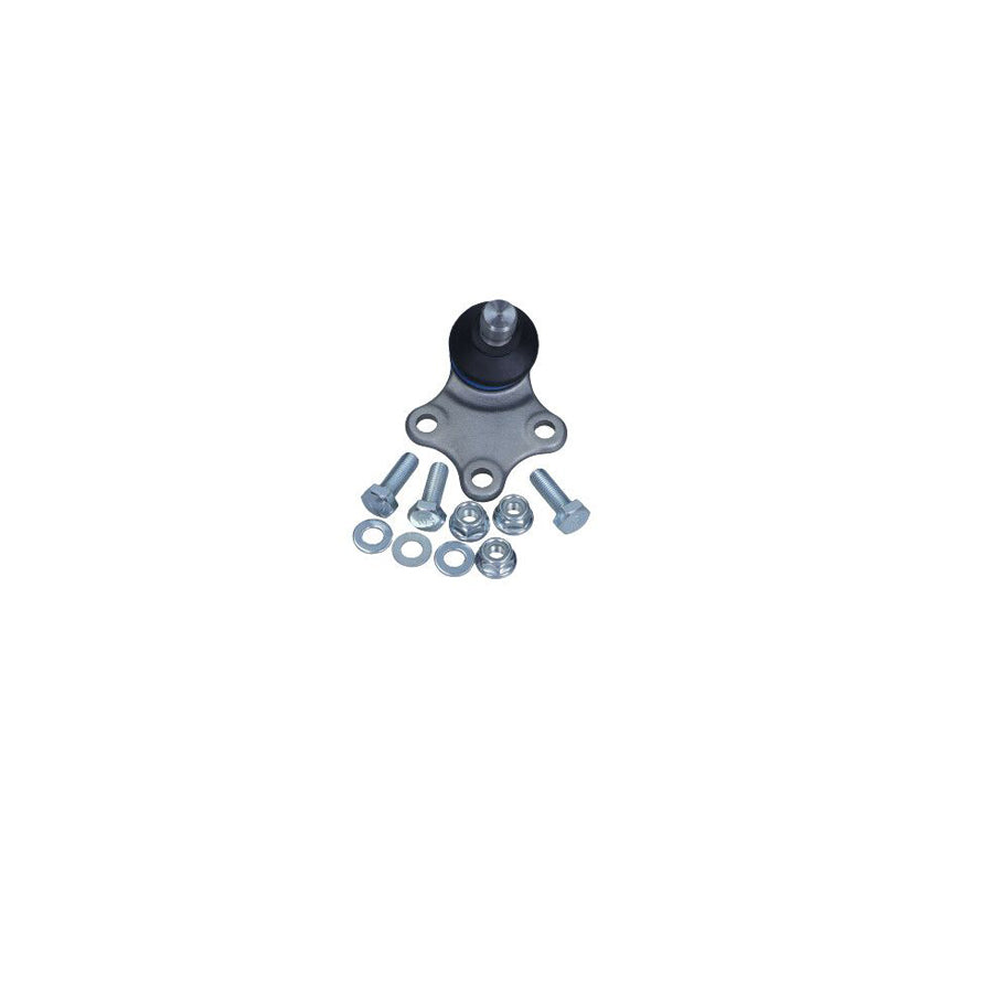 Quaro QS5712/Hq Ball Joint