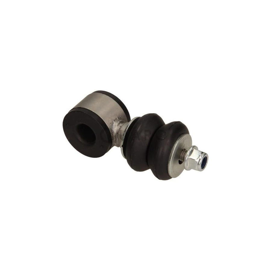Quaro QS5671/Hq Anti Roll Bar Link