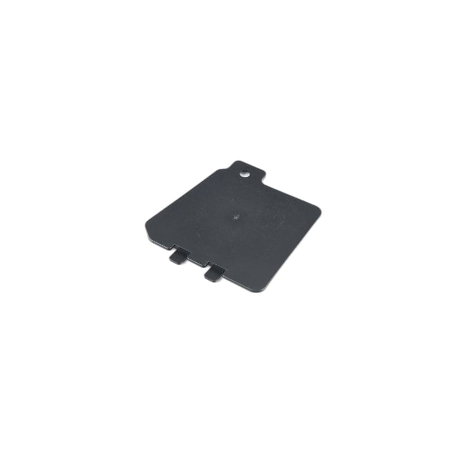 Genuine BMW 51717325406 F15 F16 Cover, Brake Ventilation Duct, Right (Inc. X6 30dX, X5 35i & X5 35iX)