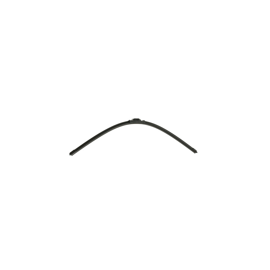 Ridex 298W0119 Wiper Blade For Audi A2 (8Z0)