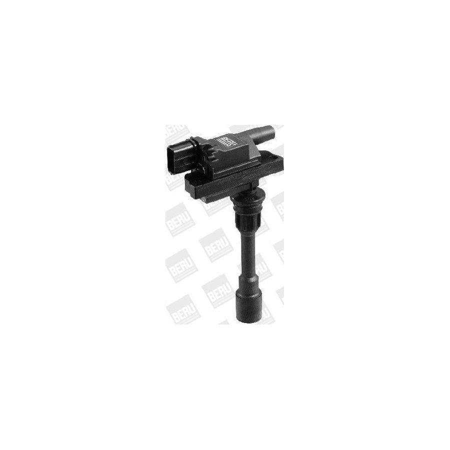 Beru Zse083 Ignition Coil