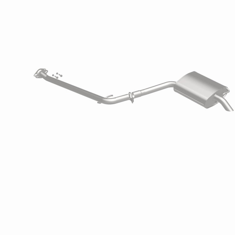 Magnaflow BRExhaust 06-10 Hyundai Sonata 2.4L Muffler Kit