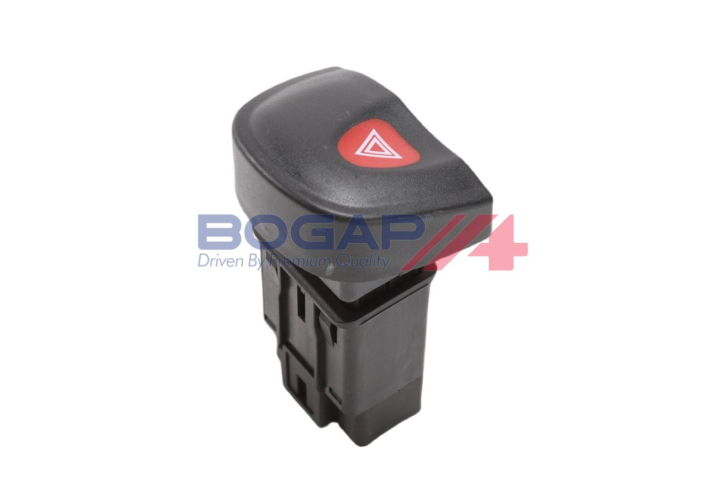BOGAP R7332102 Hazard Warning Light Switch