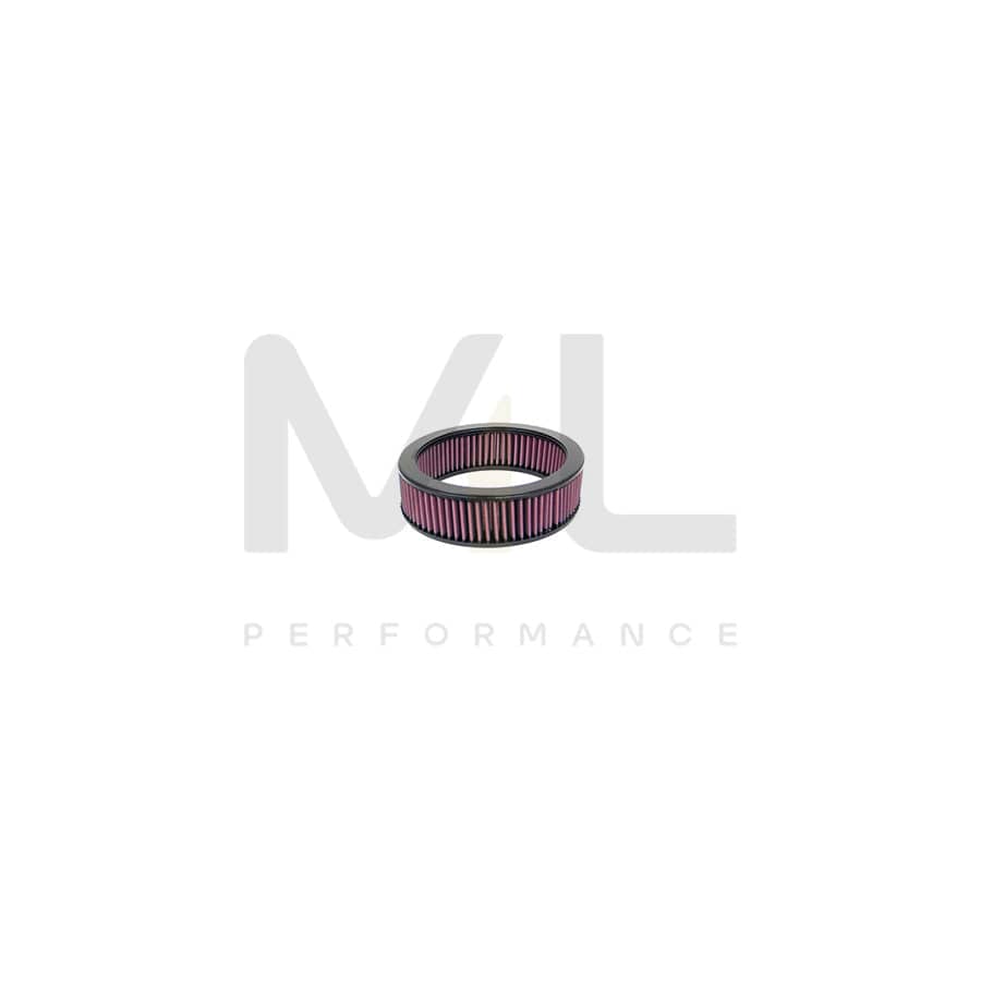 K&N E-2660 Special Order Replacement Filter
