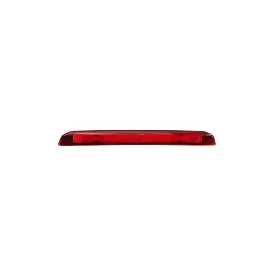 Blic 5402-03-0383200P Third Brake Light