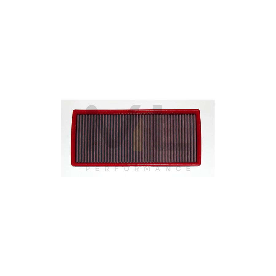 BMC FB381/01 Replacement Air Filters