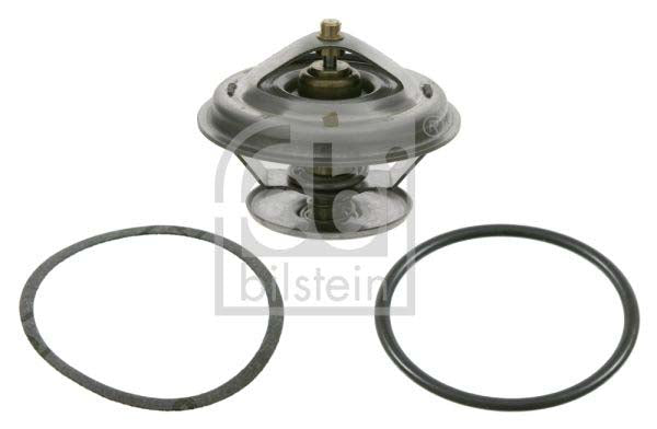 Febi Bilstein 22314 Engine Thermostat | ML Performance UK Car Parts