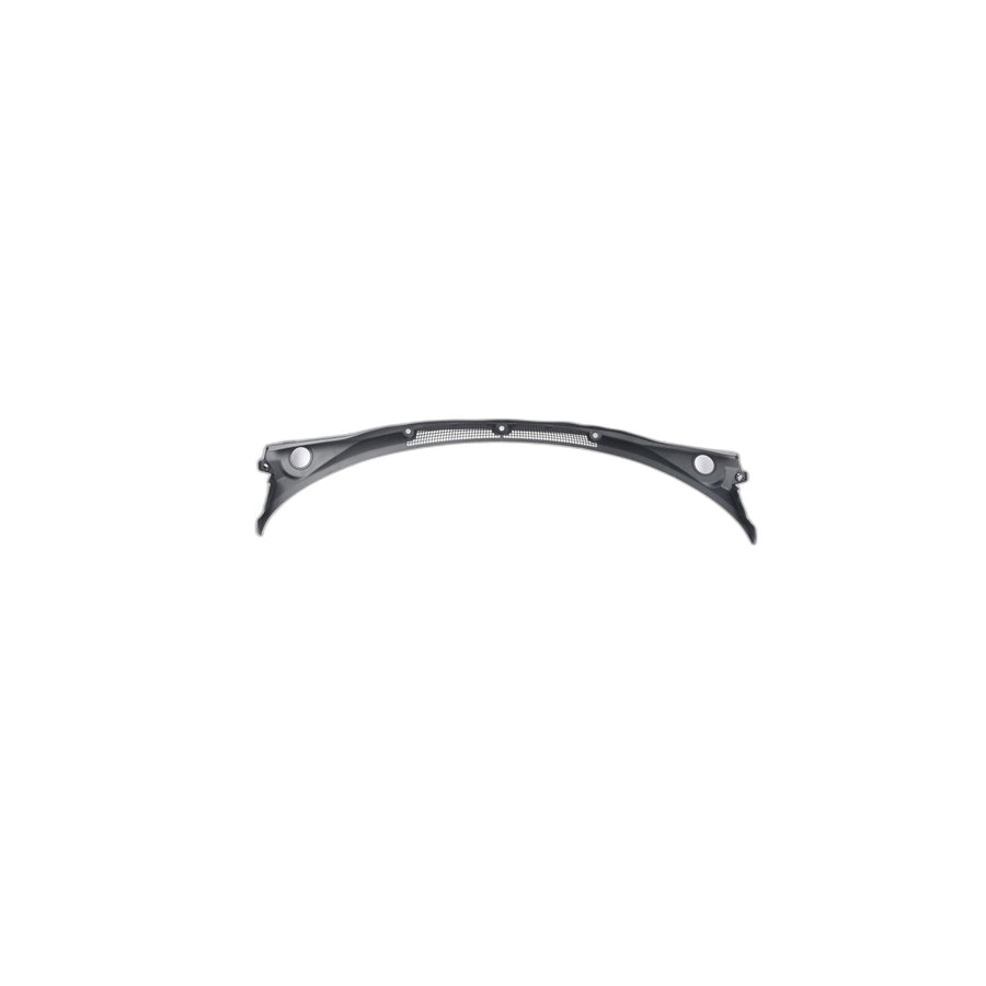Genuine BMW 51717302234 Cover, Windshield (Inc. i3 94Ah Rex, i3 94Ah & i3s 120Ah)
