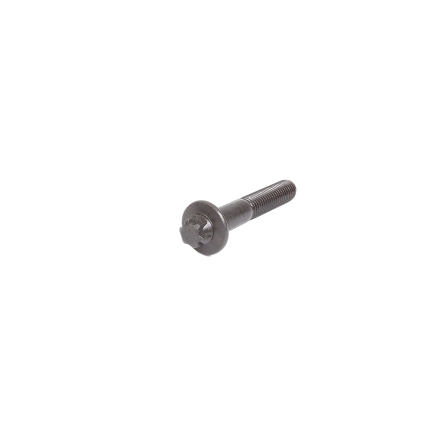 Genuine BMW 11311741254 E52 E31 E32 Torx Bolt M10X60 (Inc. 735i, 840i & 735iL)