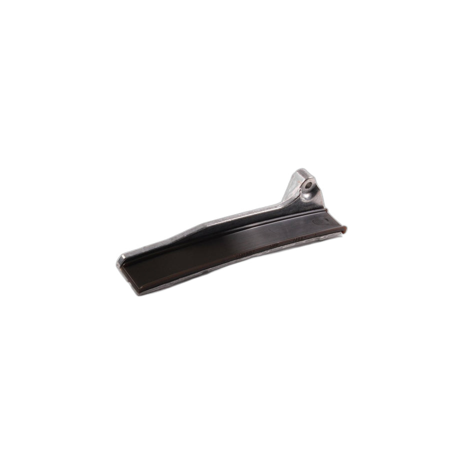 Genuine BMW 11311741247 E31 E38 E32 Guide Rail Zyl.5-8 (Inc. 540i, 740iL & 840i)