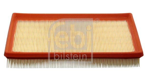 Febi Bilstein 49657 Air Filter For Bmw 7 Series | ML Performance UK Car Parts