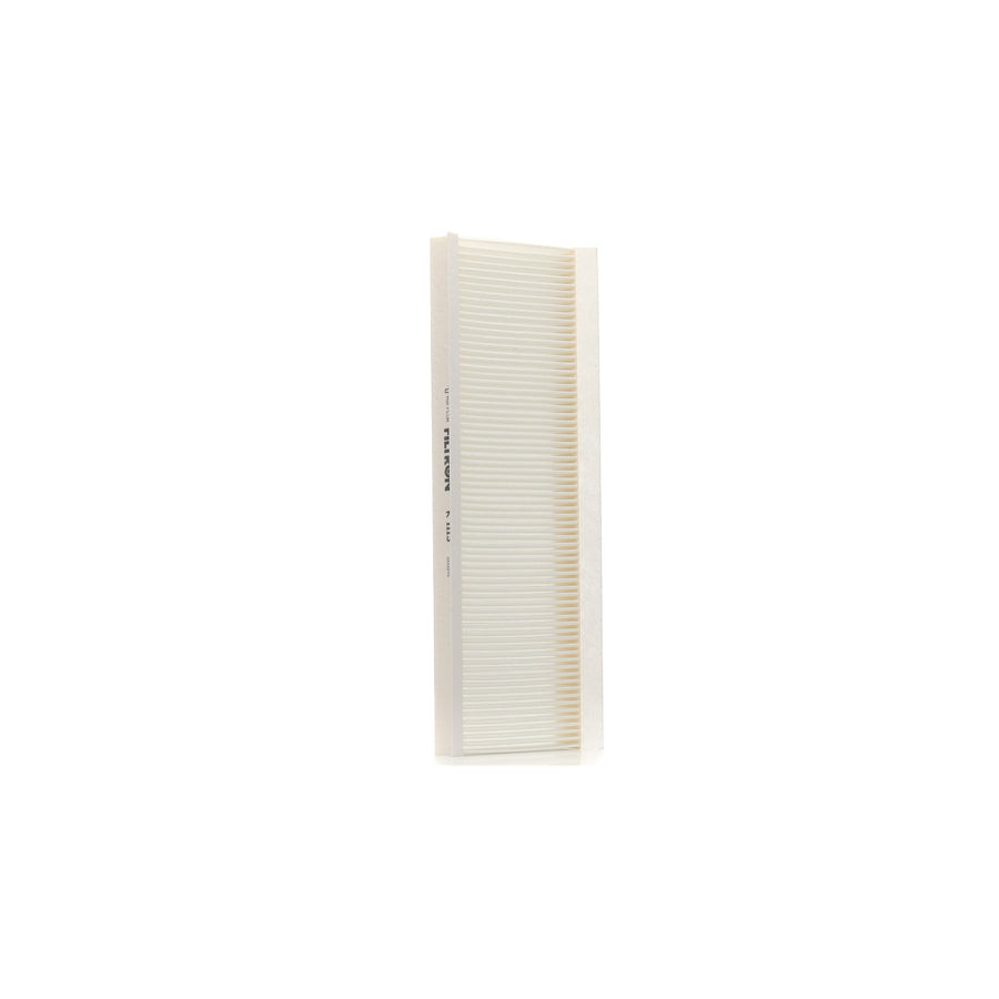 Filtron K 1113 Pollen Filter For Ford Transit