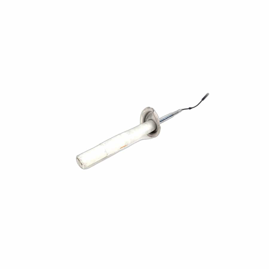 Genuine BMW 31316750030 E39 Spring Strut, Front (Inc. 540iP, 530d & 535i)