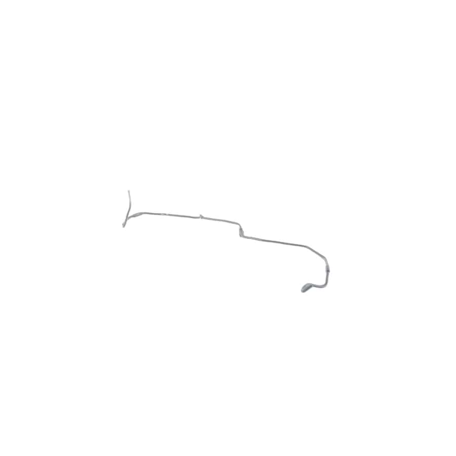 Genuine BMW 13321437455 E39 Vacuum Pipe (Inc. 540iP)