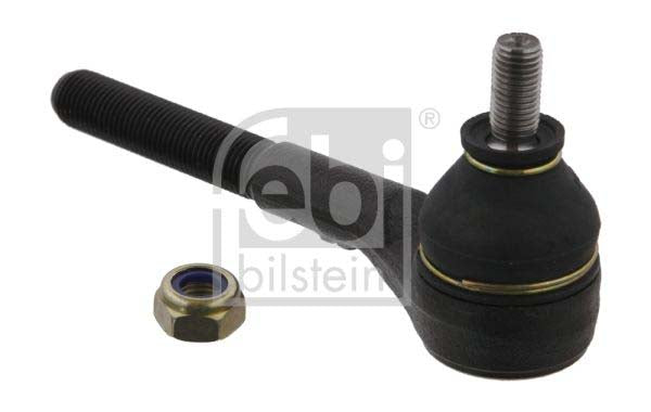 Febi Bilstein 06966 Track Rod End For Renault Clio | ML Performance UK Car Parts