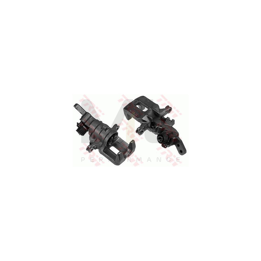 TRW BHQ118 Brake Caliper