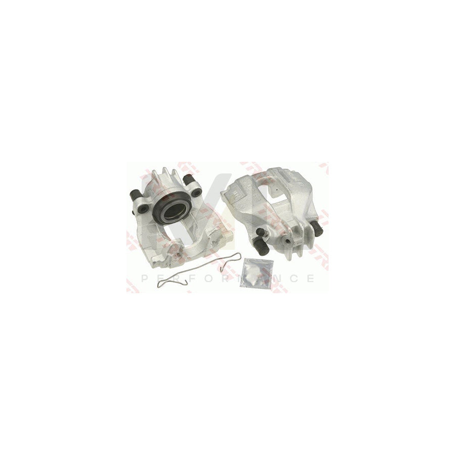 TRW BHX543E Brake Caliper