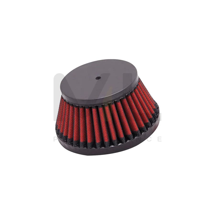 K&N E-4505 Special Order Repl Indstrl Filter