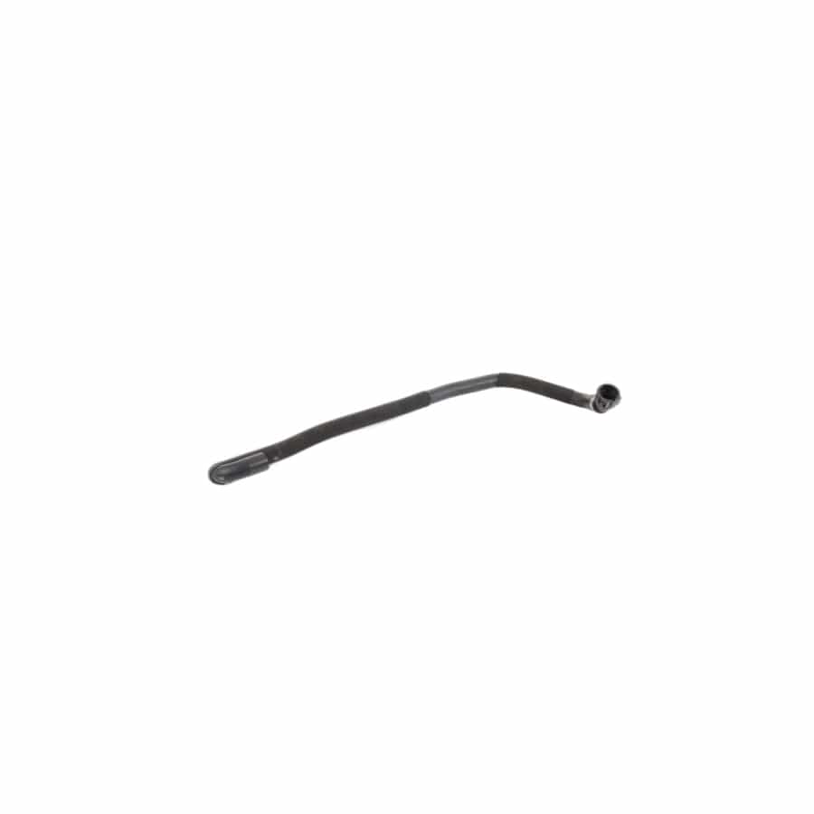 Genuine BMW 64216985739 E60 E61 Hose F Engine Inlet And Water Valve (Inc. 535i & 535xi)