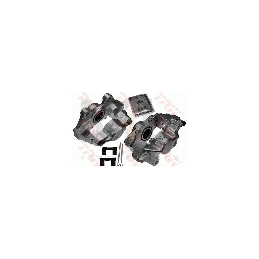 TRW BHS596E Brake Caliper