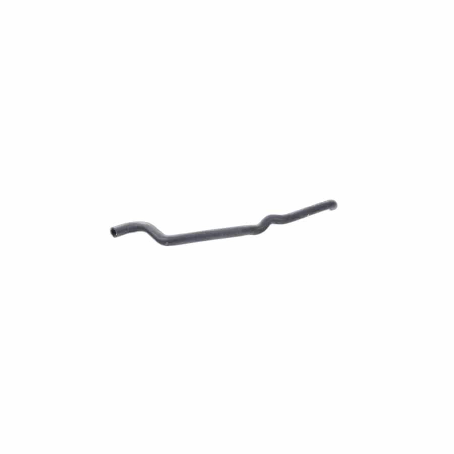 Genuine BMW 64216955921 E70 F16 Coolant Hose, Supply 2.1 Water valve - heat exchanger (Inc. X5 25d, X6 35dX & X5 35dX)