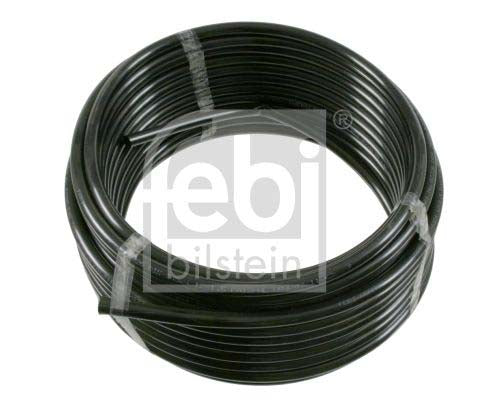 Febi Bilstein 07726 Pipe | ML Performance UK Car Parts