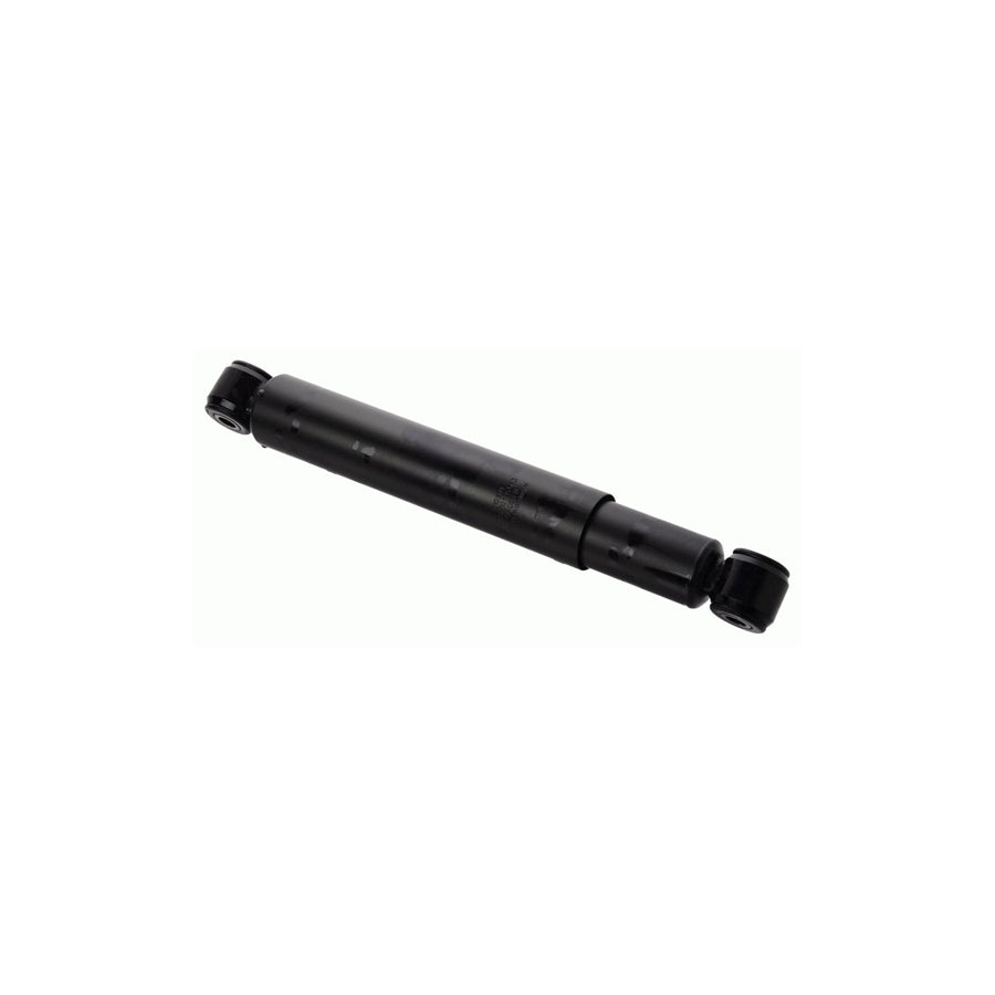 Sachs 310 801 Shock Absorber