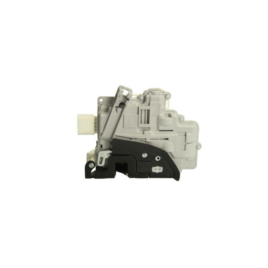 Blic 6010-01-043422P Door Lock