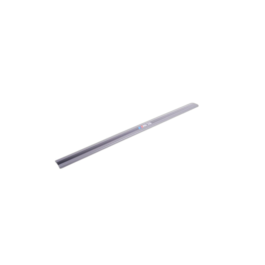Genuine BMW 51472230605 E30 Sill Strip M SPORT E2 (Inc. M3)