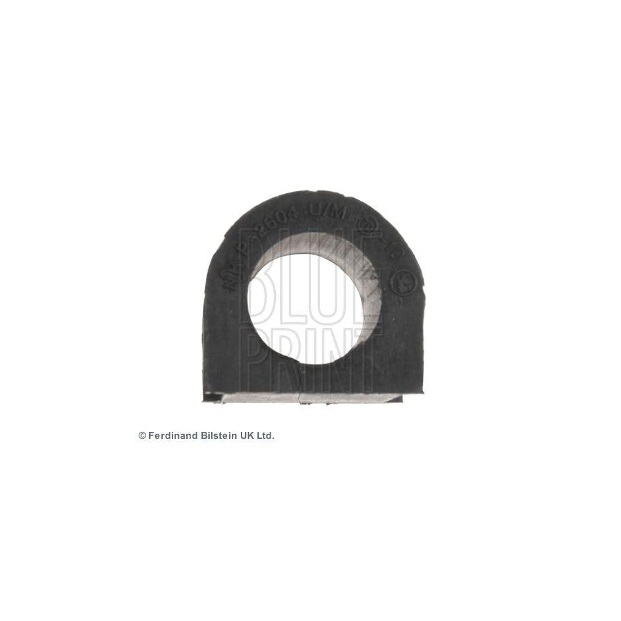 Blue Print Adk88017 Anti Roll Bar Bush for Suzuki Jimny