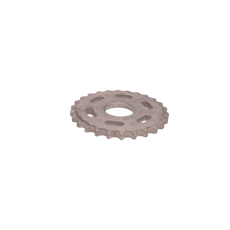 Genuine BMW 11311741115 E39 E52 E53 Sprocket (Inc. 540i, 740iL & 740i)