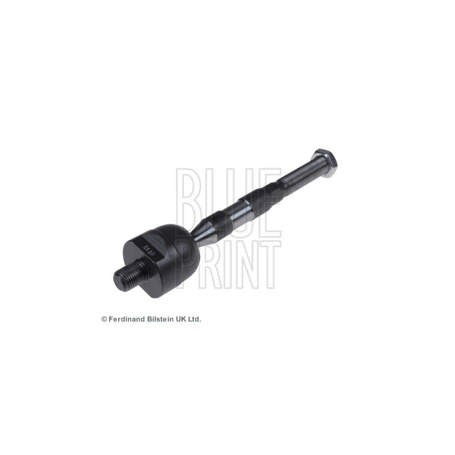 Blue Print Adc48760 Inner Tie Rod for Mitsubishi Pajero / Shogun