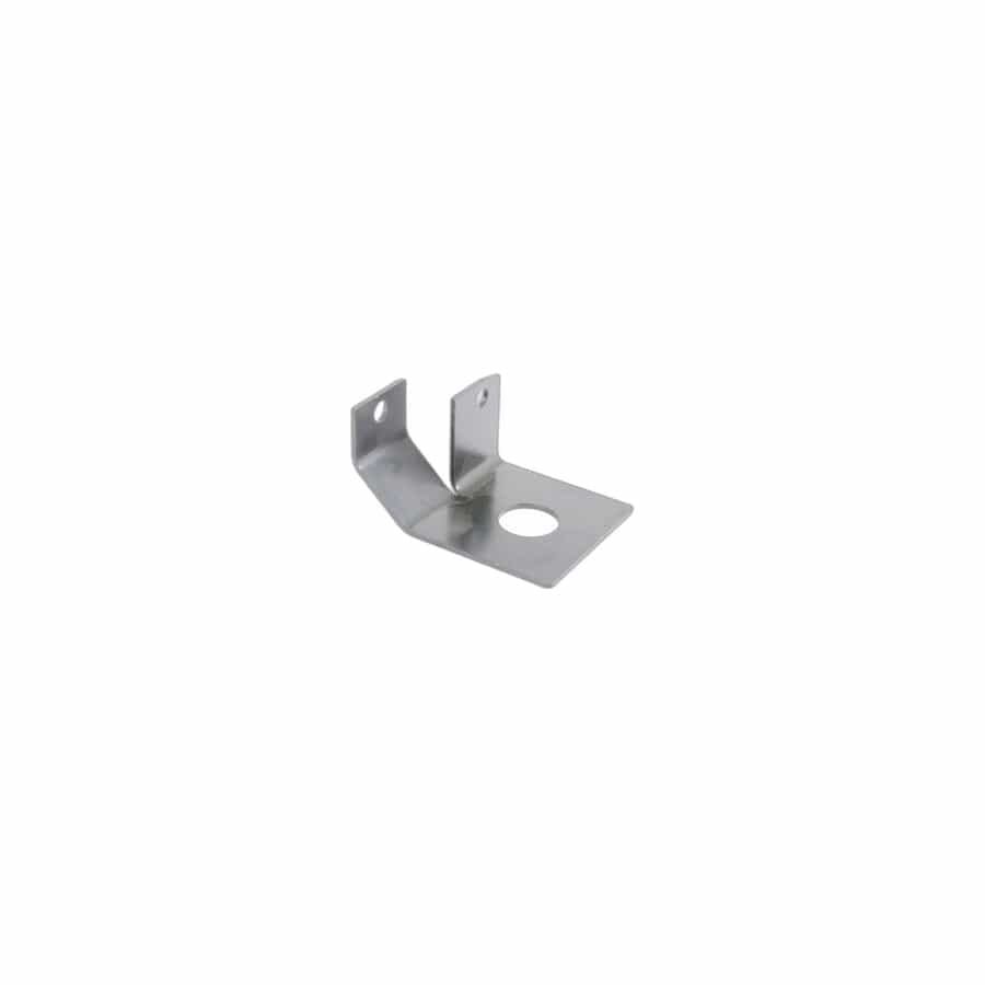 Genuine BMW 63117175227 E90 E84 E91 Repair Clip, Valeo, Interior Left (Inc. X1 20d, 320si & X1 16d)