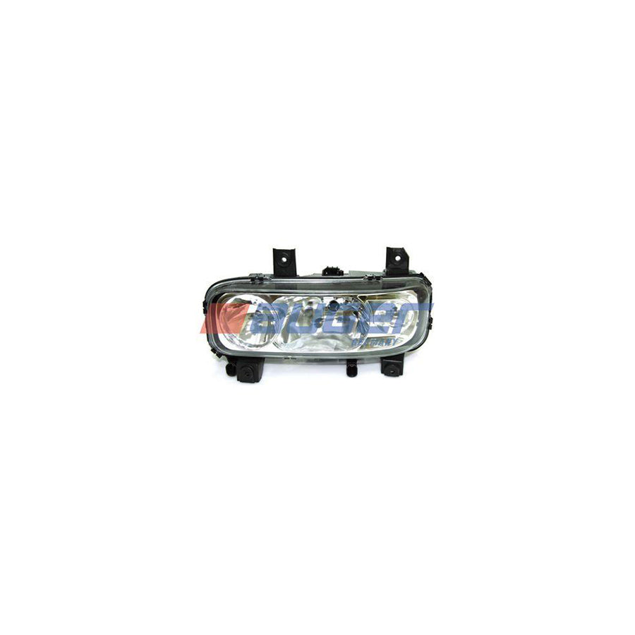 Auger 73617 Headlight