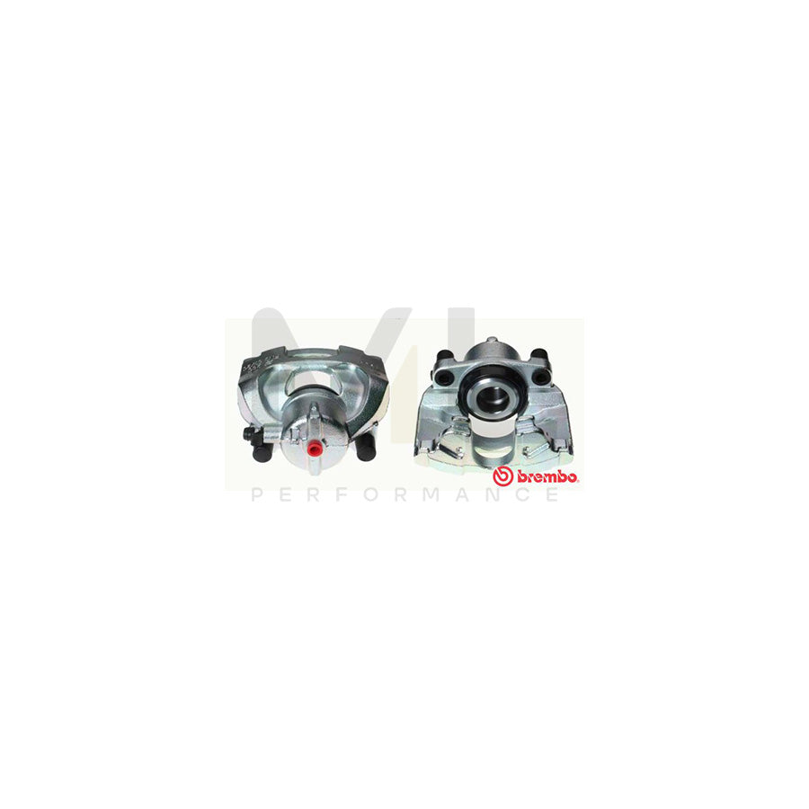brembo-f-23-160-brake-caliper