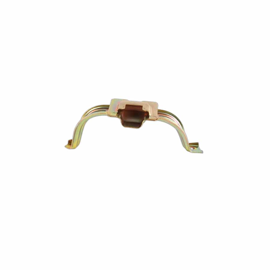 Genuine BMW 51418150585 E38 Bar Left (Inc. 728iL, 750iL & 735i)