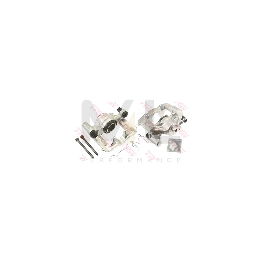 TRW BHS1116E Brake Caliper