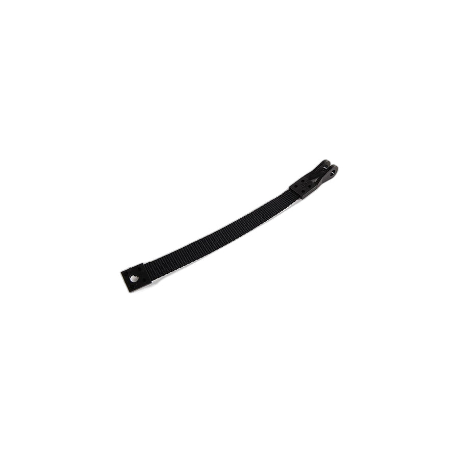 Genuine BMW 51161929353 E24 E28 Holding Strap (Inc. M635CSi)