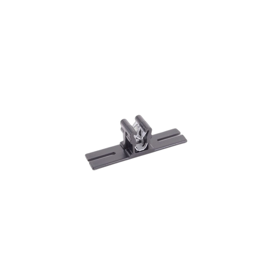 Genuine BMW Mini 61136943977 F02 RR6 RR31 Cable Holder (Inc. X3 20iX)