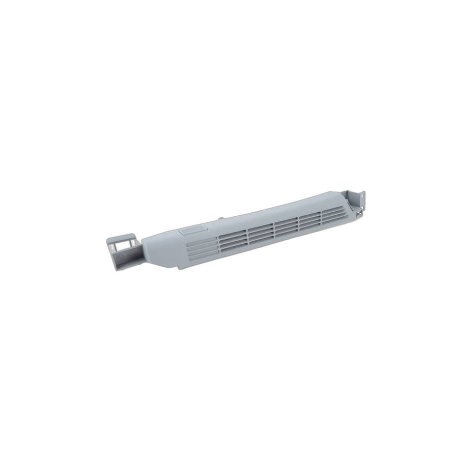 Genuine BMW 51478256942 E46 Right Vent Louver GRAU (Inc. 325i, 330i & 320d)