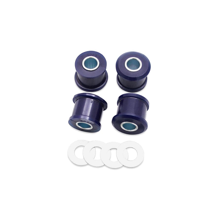 SuperPro SPF2066K SuperPro Control Arm Bush Kit