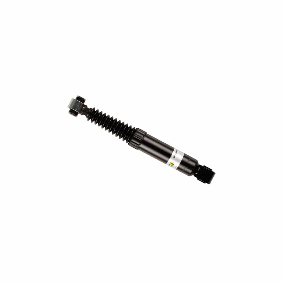 Bilstein 19-232485 CITROËN DS5 B4 OE Replacement Rear Shock Absorber 1 | ML Performance UK Car Parts